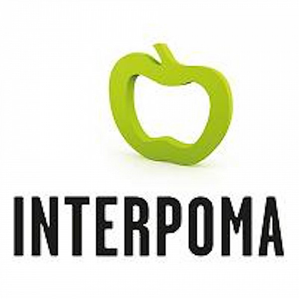 Dal 17 al 19 novembre 2022 si svolgerà a Bolzano la fiera Interpoma