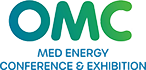 OMC, Med Energy Conference and Exibition 2023: CANCELLED