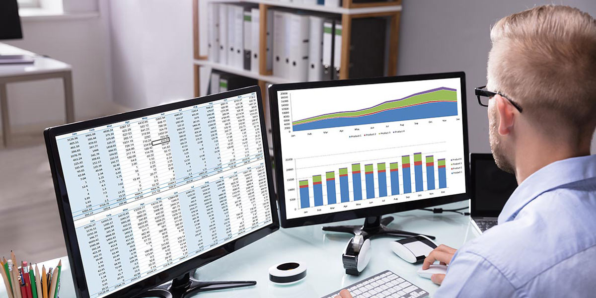 CRM