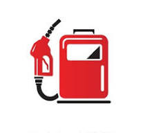Stop a diesel e benzina: la revisione della normativa resta al 2026