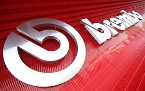 Brembo acquista Ohlins Racing: è la più grande acquisizione nella sua storia