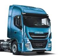 IVECO. Magirus firefighting division sold to German investment fund Mutares