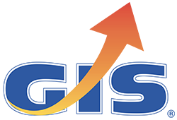 GIS, 25-27 Settembre, Piacenza