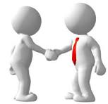  Saipem and Subsea7: binding merger agreement