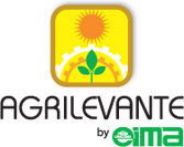 AGRILEVANTE by EIMA 2025