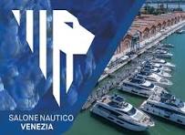 Salone Nautico di Venezia, 27-31 maggio, presso Arsenale di Venezia.
