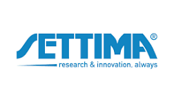 Interview with Settima Meccanica S.r.l.