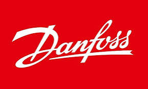 Hydraulic Systems: Danfoss Signs Agreement to Acquire Alfagomma