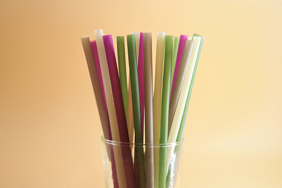 Nuova direttiva europea sulla plastica monouso