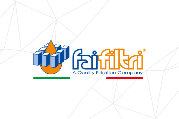 Fai Filtri, innovazione nella tradizione