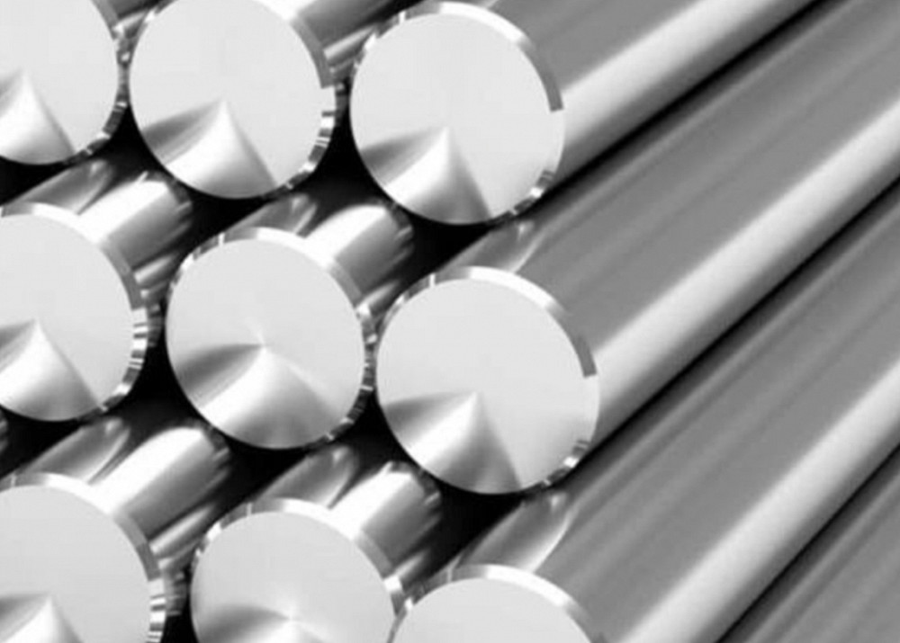 Aumento prezzi dell’acciaio: cosa ci si aspetta nel breve termine