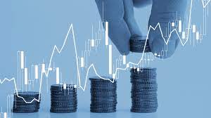 Emilia Romagna: le imprese continuano ad investire 