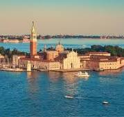 H2 Laguna: a Venezia nascerà un polo per produrre 10 MW di idrogeno verde