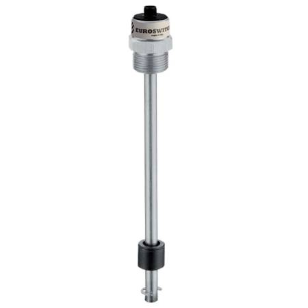 ESL, the level sensor within Euroswitch's sensor range