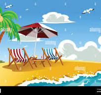 SUN Beach & Outdoor Style, Rimini, 9th to 11th October 2024 