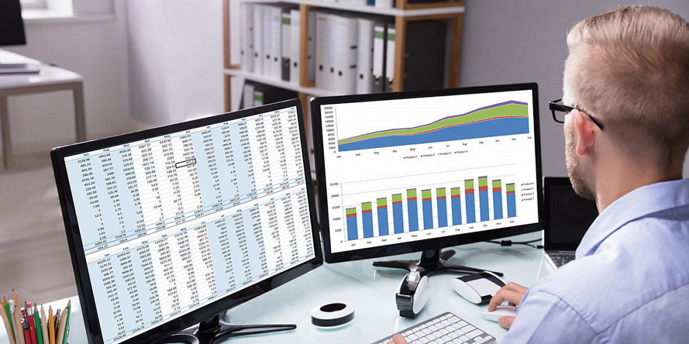 CRM