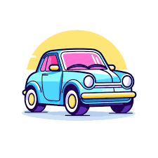 Stellantis: the acquisition of Fiat by the French PSA group