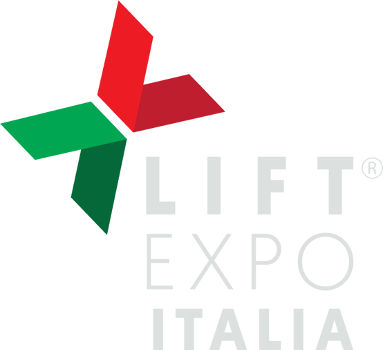 LIFT EXPO ITALIA, 4 - 6 DECEMBER, MILANO