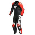 Dainese sold for 1 euro: Arcmont and HPS save the Vicenza-based brand.