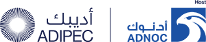 ADIPEC, 3 - 6 Novembre, Abu Dhabi