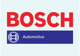 Bosch taglierà 13.000 posti entro il 2030: la crisi dell’auto costa 2,5 miliardi l’anno