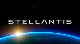 Termoli shuts down: Stellantis activates solidarity contract for 1,823 workers. The gigafactory is now a mirage.