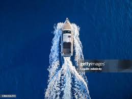 Recreational boating in Emilia-Romagna: encouraging data