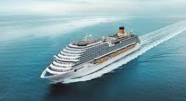 Fincantieri, rumor su maxi-commessa portoghese