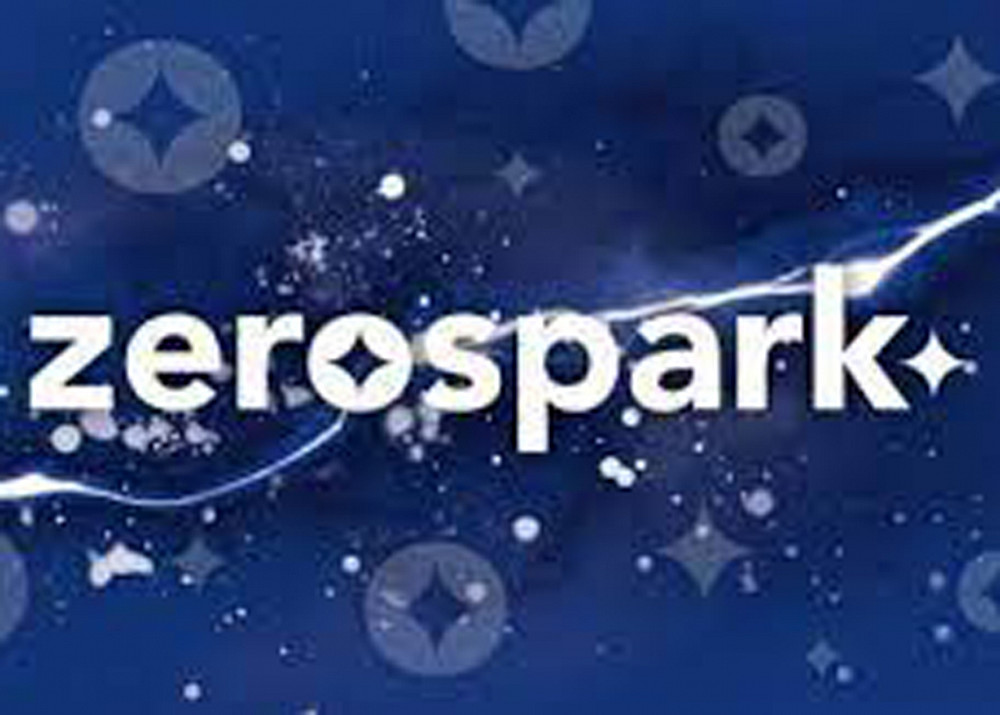  Zerospark