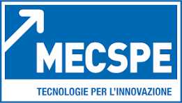 MECSPE 2026,  4 - 6 marzo, Bologna 