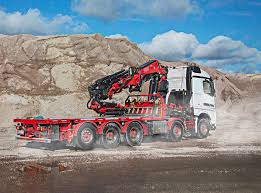 Gruppo Fassi amplia la filiera della carpenteria metallica e delle lamiere con l’acquisizione di Tecnove