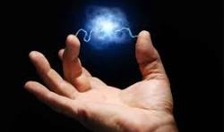 L'Italia paga l'energia molto più alta degli altri Paesi