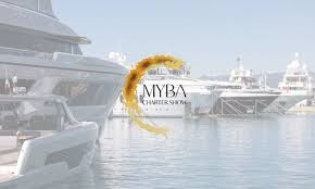 MYBA Charter Show, 27 – 30 Aprile 2026, Portosole Marina - Sanremo