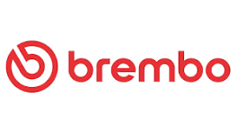 Brembo begins large-scale production of Sensify, its intelligent braking platform