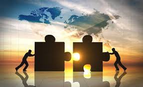 Ingersoll Rand Acquires Fox s.r.l., Expanding Metering and Dosing Capabilities