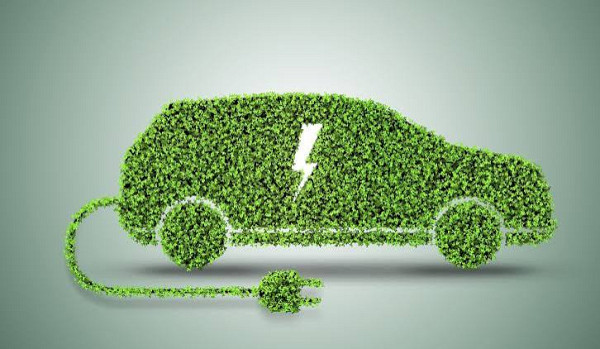 auto elettriche e ricariche: novità da gennaio 2027