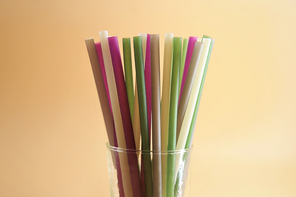 Nuova direttiva europea sulla plastica monouso