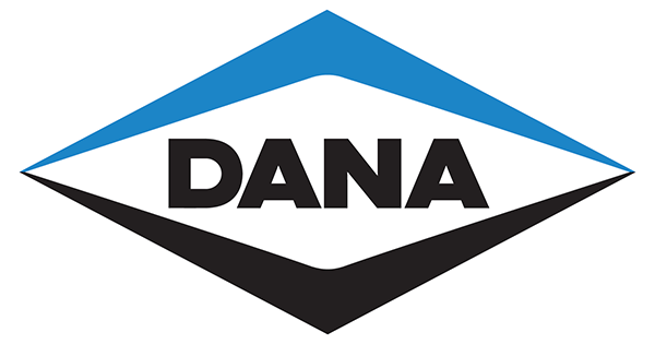 DANA, elettrificazione e sostenibilità