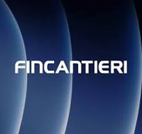 Fincantieri wins $800 million order in the US for new LSM ships February 19, 2026